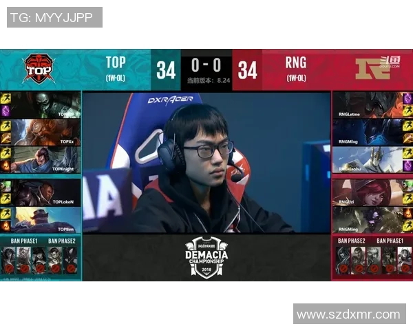 RNG在冠军杯积分榜中以83分稳居第一展现强劲实力 RNG在冠军杯积分榜中以83分稳居第一展现强劲实力