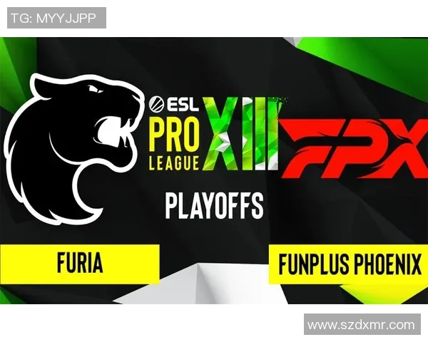CSGO专题深度解析FPX战队的快速崛起与战术创新 CSGO专题深度解析FPX战队的快速崛起与战术创新