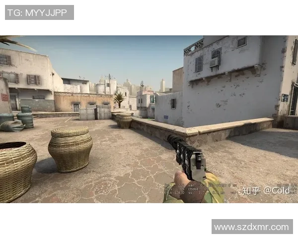 CSGO战术解析:TES区域防守策略与技巧全面剖析 CSGO战术解析:TES区域防守策略与技巧全面剖析