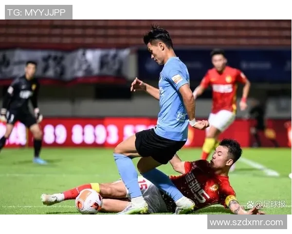 LNG在世界冠军杯中的节奏表现分析与战术解读 LNG在世界冠军杯中的节奏表现分析与战术解读