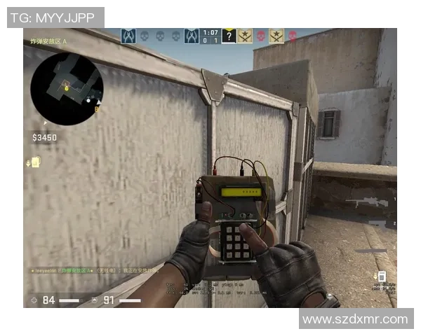 CSGO盛宴揭秘LNG选手个人能力与战术风格的深度分析