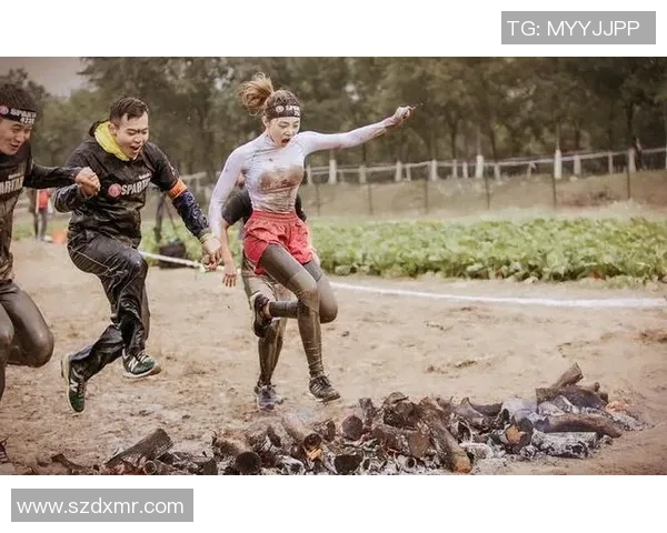 上海极限运动队灵活性对比分析及其对运动表现的影响探讨 上海极限运动队灵活性对比分析及其对运动表现的影响探讨