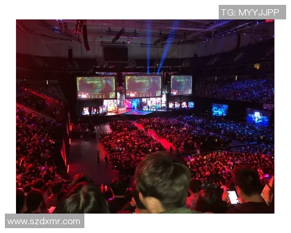 WE战队盯防策略分析及其在比赛中的得失表现探讨 WE战队盯防策略分析及其在比赛中的得失表现探讨