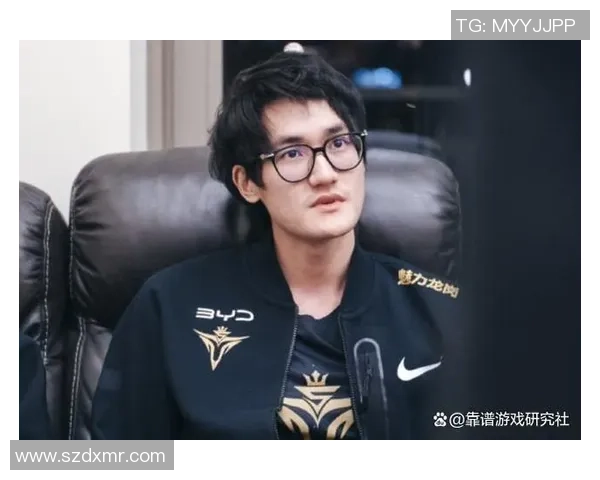 V5战队个人能力引发热议玩家表现与团队协作的深度探讨 V5战队个人能力引发热议玩家表现与团队协作的深度探讨