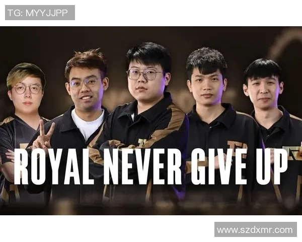 DOTA2战术解析:深入探讨RNG战队的盯防体系与应对策略 DOTA2战术解析:深入探讨RNG战队的盯防体系与应对策略