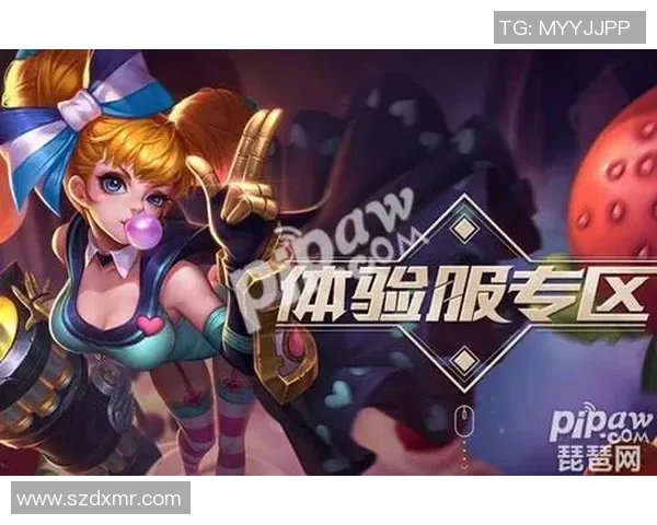 杨静深度解析王者荣耀游戏技巧与心得分享助你快速提升实力