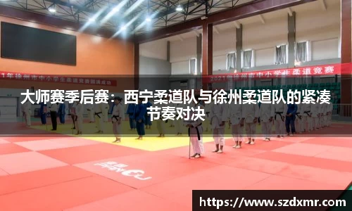 米博体育APP