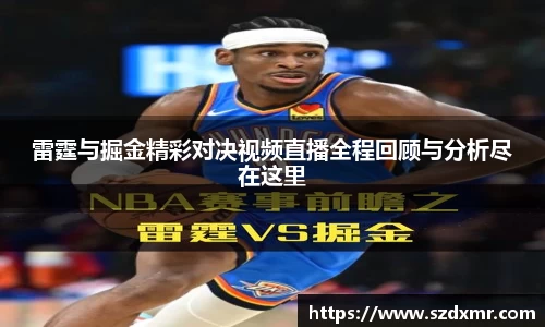 米博体育平台