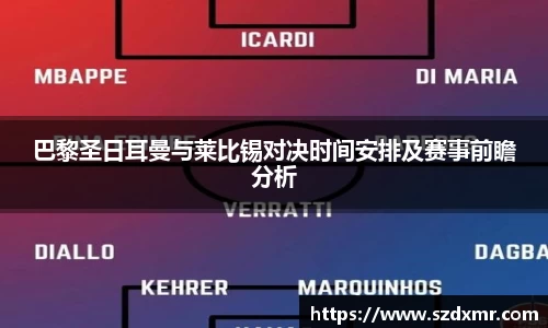 米博体育官网